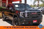 2022 GMC Sierra 1500 Crew Cab 4x4 Pickup for sale #57569 - photo 3
