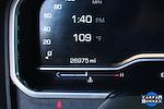 2022 GMC Sierra 1500 Crew Cab 4x4 Pickup for sale #57569 - photo 20