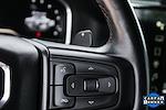 2022 GMC Sierra 1500 Crew Cab 4x4 Pickup for sale #57569 - photo 22