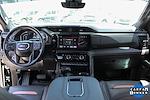 2022 GMC Sierra 1500 Crew Cab 4x4 Pickup for sale #57569 - photo 23