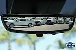 2022 GMC Sierra 1500 Crew Cab 4x4 Pickup for sale #57569 - photo 24