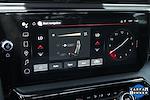 2022 GMC Sierra 1500 Crew Cab 4x4 Pickup for sale #57569 - photo 25