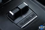 2022 GMC Sierra 1500 Crew Cab 4x4 Pickup for sale #57569 - photo 27