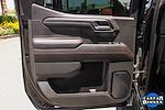 2022 GMC Sierra 1500 Crew Cab 4x4 Pickup for sale #57569 - photo 28