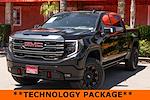 2022 GMC Sierra 1500 Crew Cab 4x4 Pickup for sale #57569 - photo 4