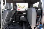 2022 GMC Sierra 1500 Crew Cab 4x4 Pickup for sale #57569 - photo 30