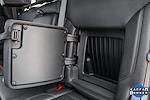 2022 GMC Sierra 1500 Crew Cab 4x4 Pickup for sale #57569 - photo 31