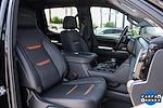 2022 GMC Sierra 1500 Crew Cab 4x4 Pickup for sale #57569 - photo 33