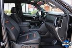 2022 GMC Sierra 1500 Crew Cab 4x4 Pickup for sale #57569 - photo 34