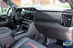 2022 GMC Sierra 1500 Crew Cab 4x4 Pickup for sale #57569 - photo 35