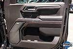 2022 GMC Sierra 1500 Crew Cab 4x4 Pickup for sale #57569 - photo 36