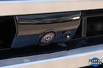 2022 GMC Sierra 1500 Crew Cab 4x4 Pickup for sale #57569 - photo 38