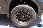 2022 GMC Sierra 1500 Crew Cab 4x4 Pickup for sale #57569 - photo 39