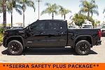 2022 GMC Sierra 1500 Crew Cab 4x4 Pickup for sale #57569 - photo 5