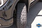 2022 GMC Sierra 1500 Crew Cab 4x4 Pickup for sale #57569 - photo 41