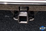 2022 GMC Sierra 1500 Crew Cab 4x4 Pickup for sale #57569 - photo 44
