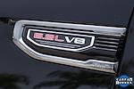 2022 GMC Sierra 1500 Crew Cab 4x4 Pickup for sale #57569 - photo 45
