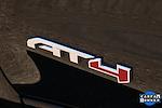 2022 GMC Sierra 1500 Crew Cab 4x4 Pickup for sale #57569 - photo 46