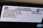 2022 GMC Sierra 1500 Crew Cab 4x4 Pickup for sale #57569 - photo 47