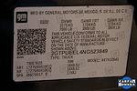 2022 GMC Sierra 1500 Crew Cab 4x4 Pickup for sale #57569 - photo 49