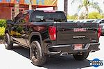 2022 GMC Sierra 1500 Crew Cab 4x4 Pickup for sale #57569 - photo 6