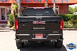 2022 GMC Sierra 1500 Crew Cab 4x4 Pickup for sale #57569 - photo 7
