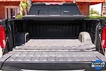 2022 GMC Sierra 1500 Crew Cab 4x4 Pickup for sale #57569 - photo 8