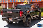2022 GMC Sierra 1500 Crew Cab 4x4 Pickup for sale #57569 - photo 2