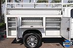 2022 Ram 3500 Crew Cab SRW 4x4 Service Truck for sale #57574 - photo 11