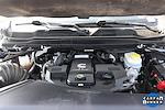 2022 Ram 3500 Crew Cab SRW 4x4 Service Truck for sale #57574 - photo 12