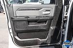 2022 Ram 3500 Crew Cab SRW 4x4 Service Truck for sale #57574 - photo 13