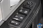 2022 Ram 3500 Crew Cab SRW 4x4 Service Truck for sale #57574 - photo 14