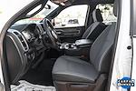 2022 Ram 3500 Crew Cab SRW 4x4 Service Truck for sale #57574 - photo 15