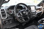 2022 Ram 3500 Crew Cab SRW 4x4 Service Truck for sale #57574 - photo 16
