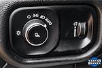 2022 Ram 3500 Crew Cab SRW 4x4 Service Truck for sale #57574 - photo 17
