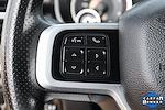 2022 Ram 3500 Crew Cab SRW 4x4 Service Truck for sale #57574 - photo 19