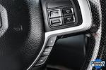 2022 Ram 3500 Crew Cab SRW 4x4 Service Truck for sale #57574 - photo 21