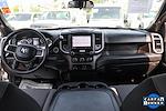 2022 Ram 3500 Crew Cab SRW 4x4 Service Truck for sale #57574 - photo 22