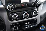 2022 Ram 3500 Crew Cab SRW 4x4 Service Truck for sale #57574 - photo 25