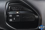 2022 Ram 3500 Crew Cab SRW 4x4 Service Truck for sale #57574 - photo 26