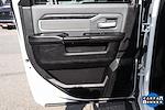 2022 Ram 3500 Crew Cab SRW 4x4 Service Truck for sale #57574 - photo 27