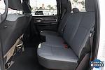 2022 Ram 3500 Crew Cab SRW 4x4 Service Truck for sale #57574 - photo 28