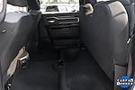 2022 Ram 3500 Crew Cab SRW 4x4 Service Truck for sale #57574 - photo 29