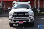 2022 Ram 3500 Crew Cab SRW 4x4 Service Truck for sale #57574 - photo 4