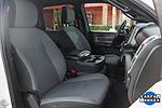 2022 Ram 3500 Crew Cab SRW 4x4 Service Truck for sale #57574 - photo 30
