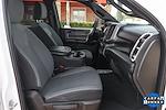 2022 Ram 3500 Crew Cab SRW 4x4 Service Truck for sale #57574 - photo 31