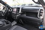 2022 Ram 3500 Crew Cab SRW 4x4 Service Truck for sale #57574 - photo 32