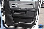 2022 Ram 3500 Crew Cab SRW 4x4 Service Truck for sale #57574 - photo 33