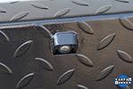 2022 Ram 3500 Crew Cab SRW 4x4 Service Truck for sale #57574 - photo 34