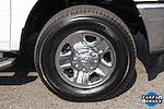 2022 Ram 3500 Crew Cab SRW 4x4 Service Truck for sale #57574 - photo 35